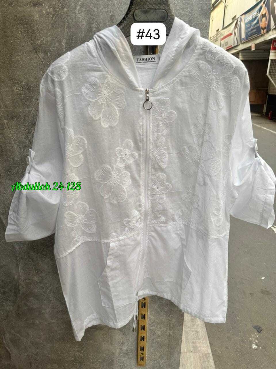 женская кофта,кардиган кофта,,ветровка пыльник женский,куртка женская