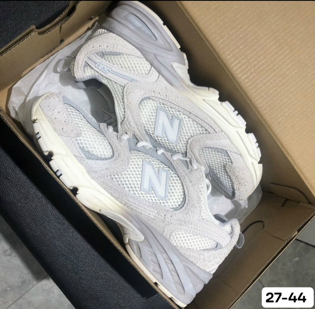 кроссовки new balance 530,кроссовки,new balance 530 white silver,кроссовки new balance 530 white silver,кроссовки 530