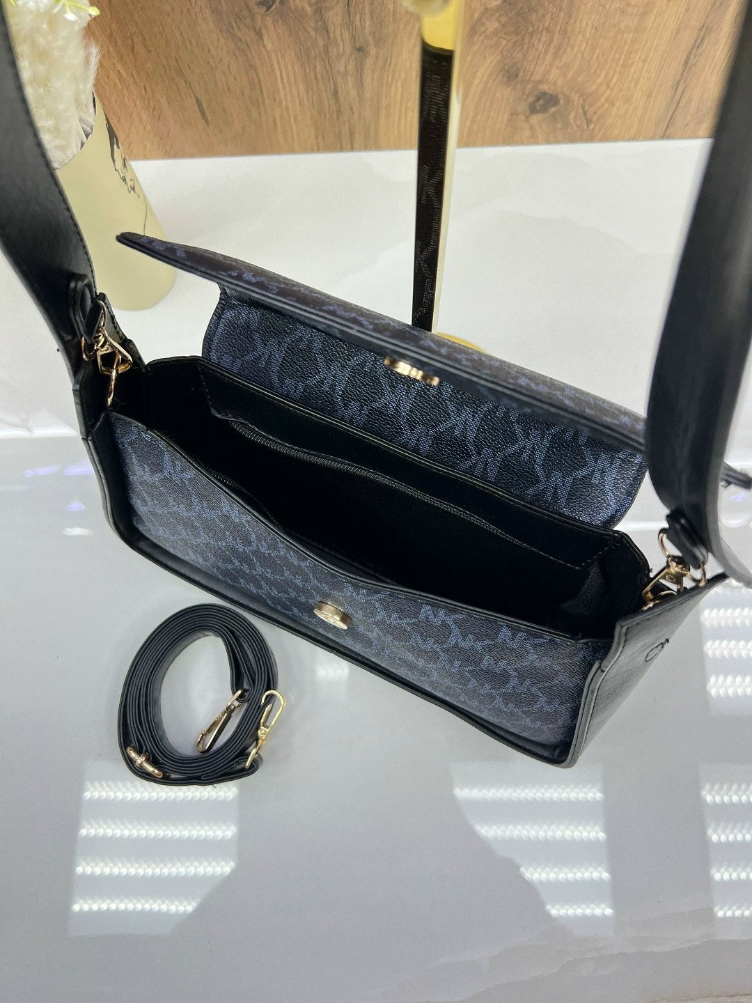 сумка женская louis vuitton,сумка луи виттон бежевая,сумочка,модная сумка,сумки женская