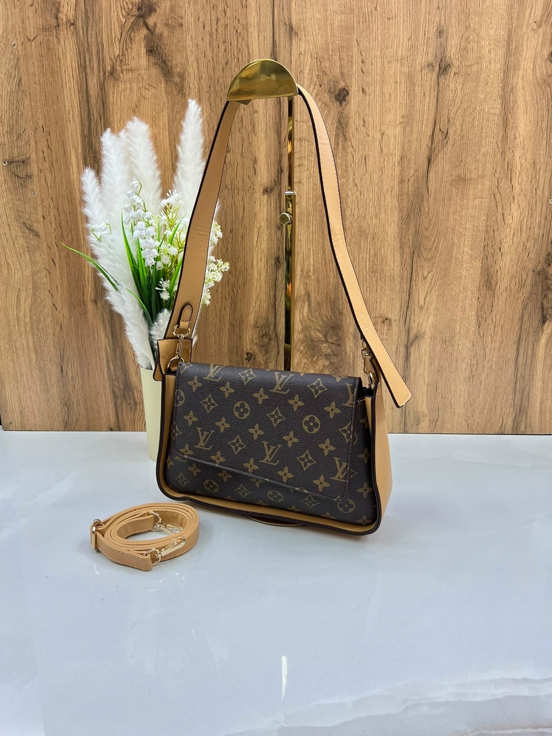 сумка женская louis vuitton,сумка луи виттон бежевая,сумочка,модная сумка,сумки женская