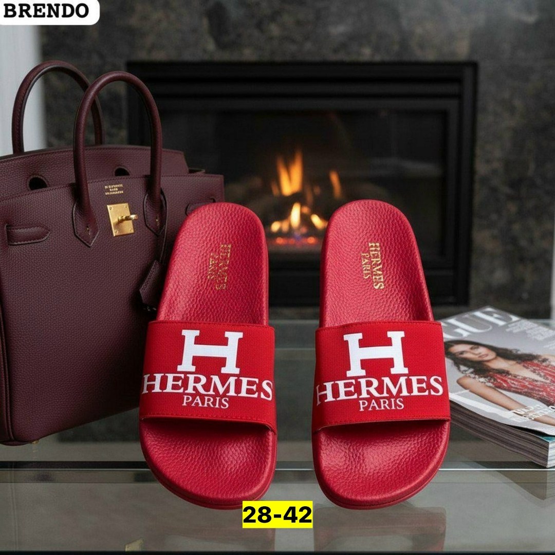 шлепанцы hermes,шлепки эрмес,шлепанцы женские,,шлепанцы летние