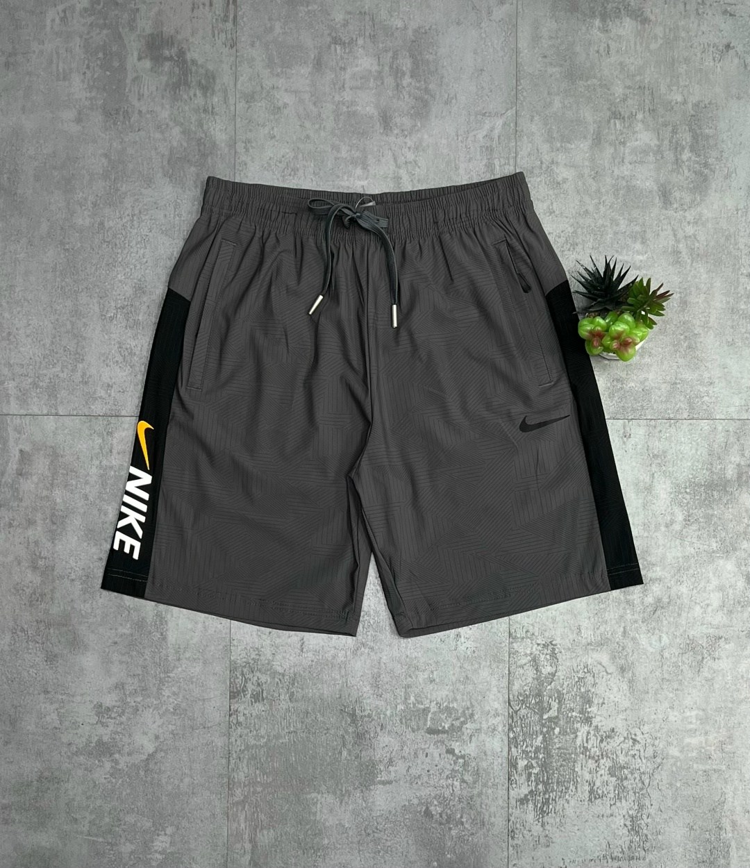 спортивные шорты,шорты мужские nike,шорты спортивные nike,спортивные шорты мужские,мужские шорты