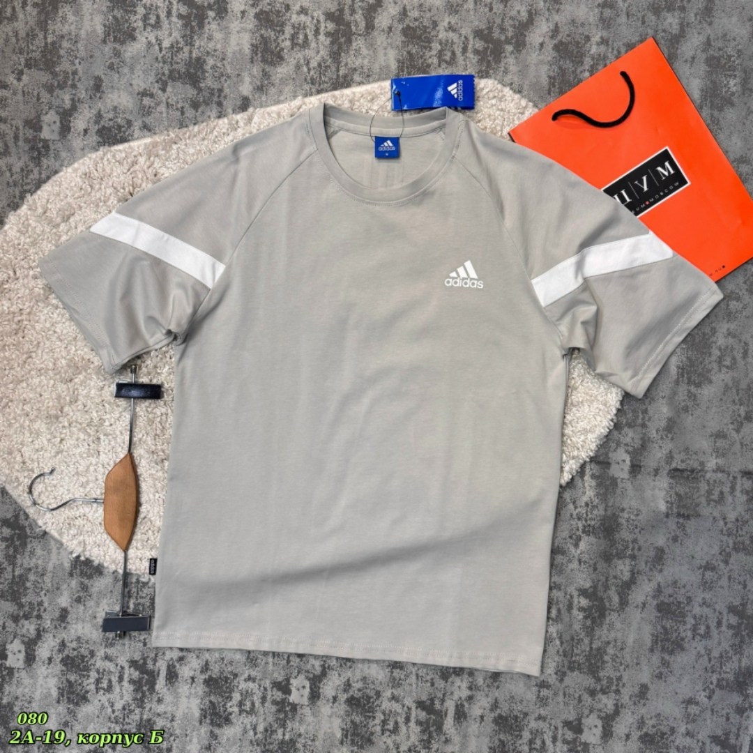 футболка adidas мужская,спортивные костюм,adidas черный,футболка адидас,хлопковая футболка adidas