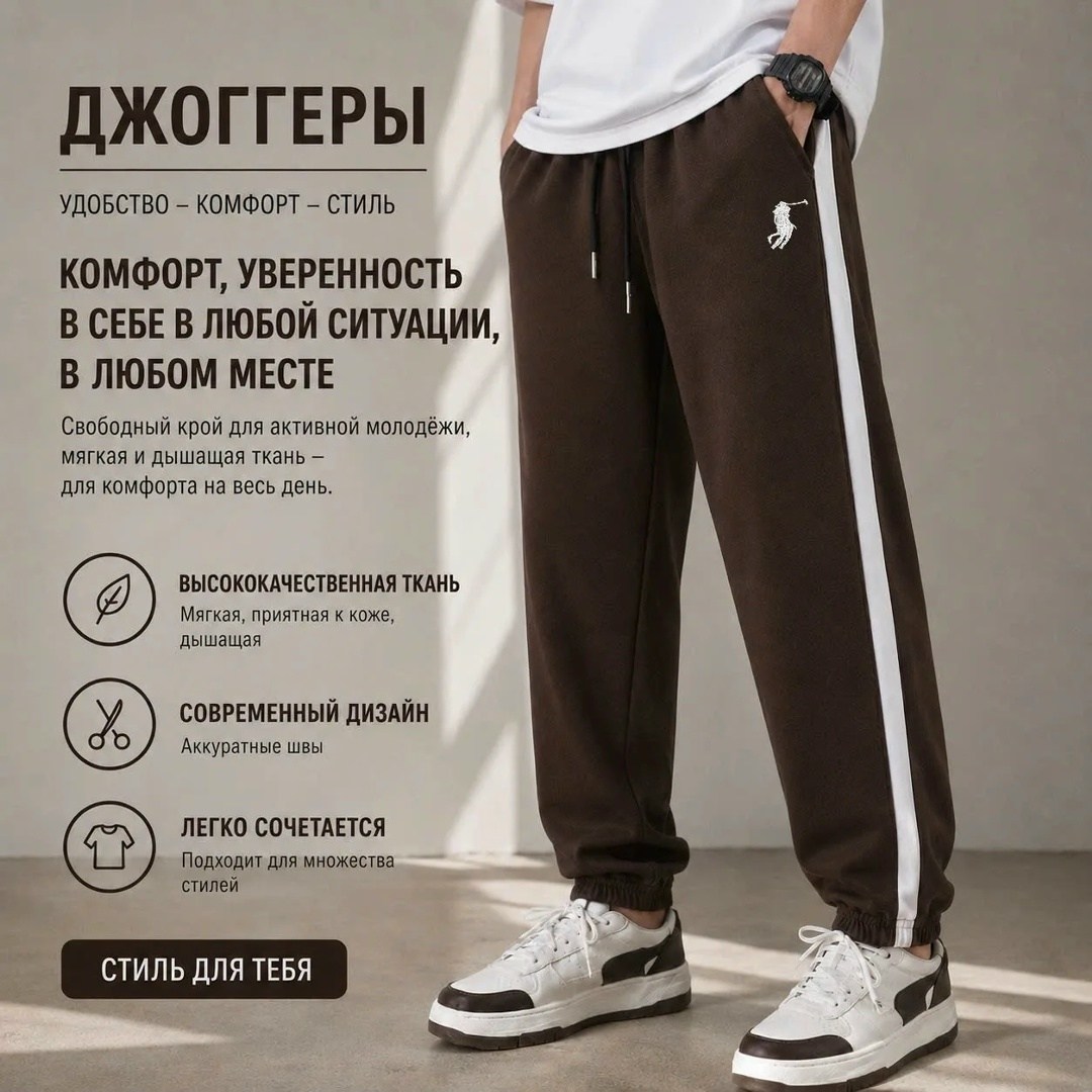 спортивные брюки мужские,спортивные брюки,мужские брюки,широкие брюки,свободные брюки