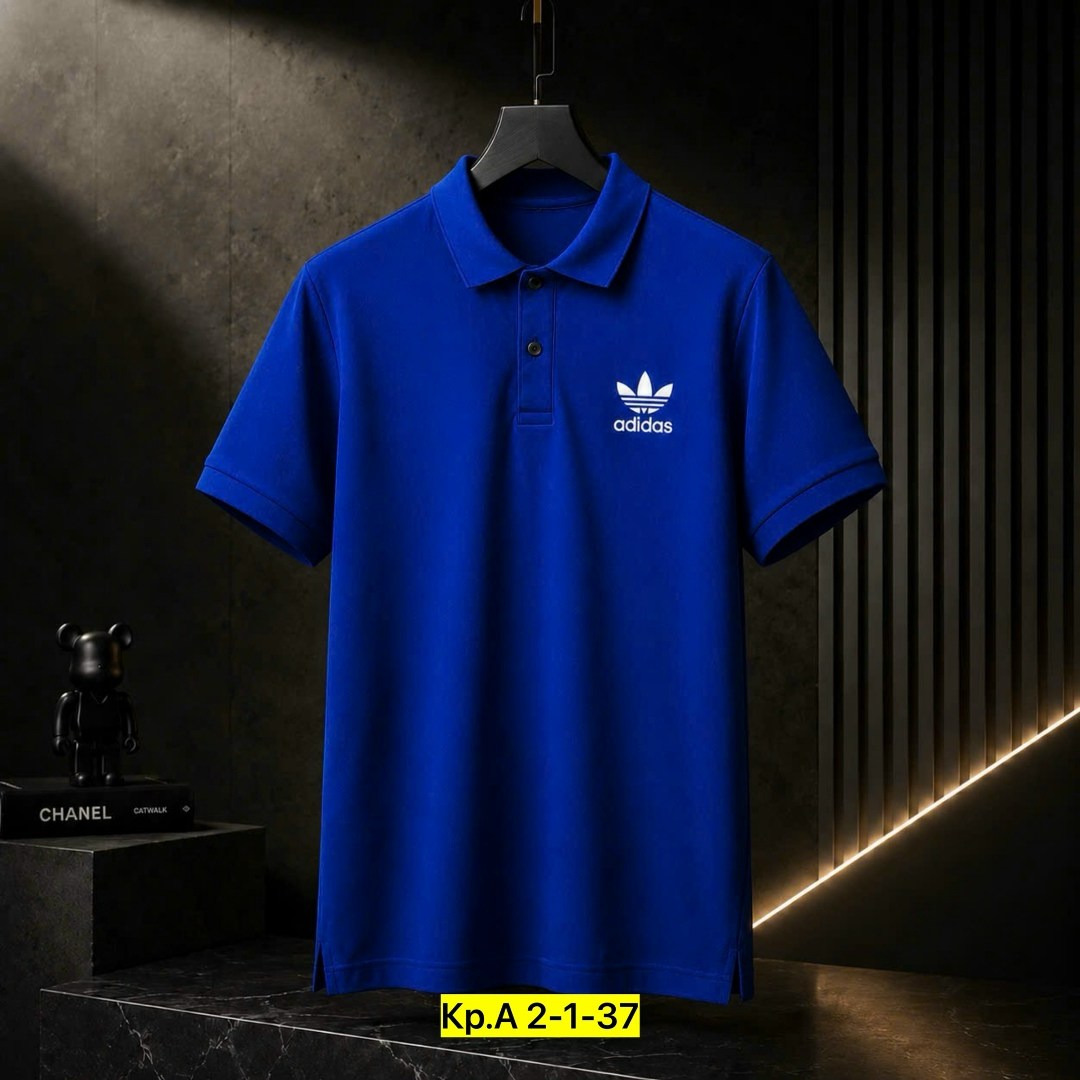 поло adidas,поло мужское adidas,адидас поло,мужская футболка поло,adidas красный
