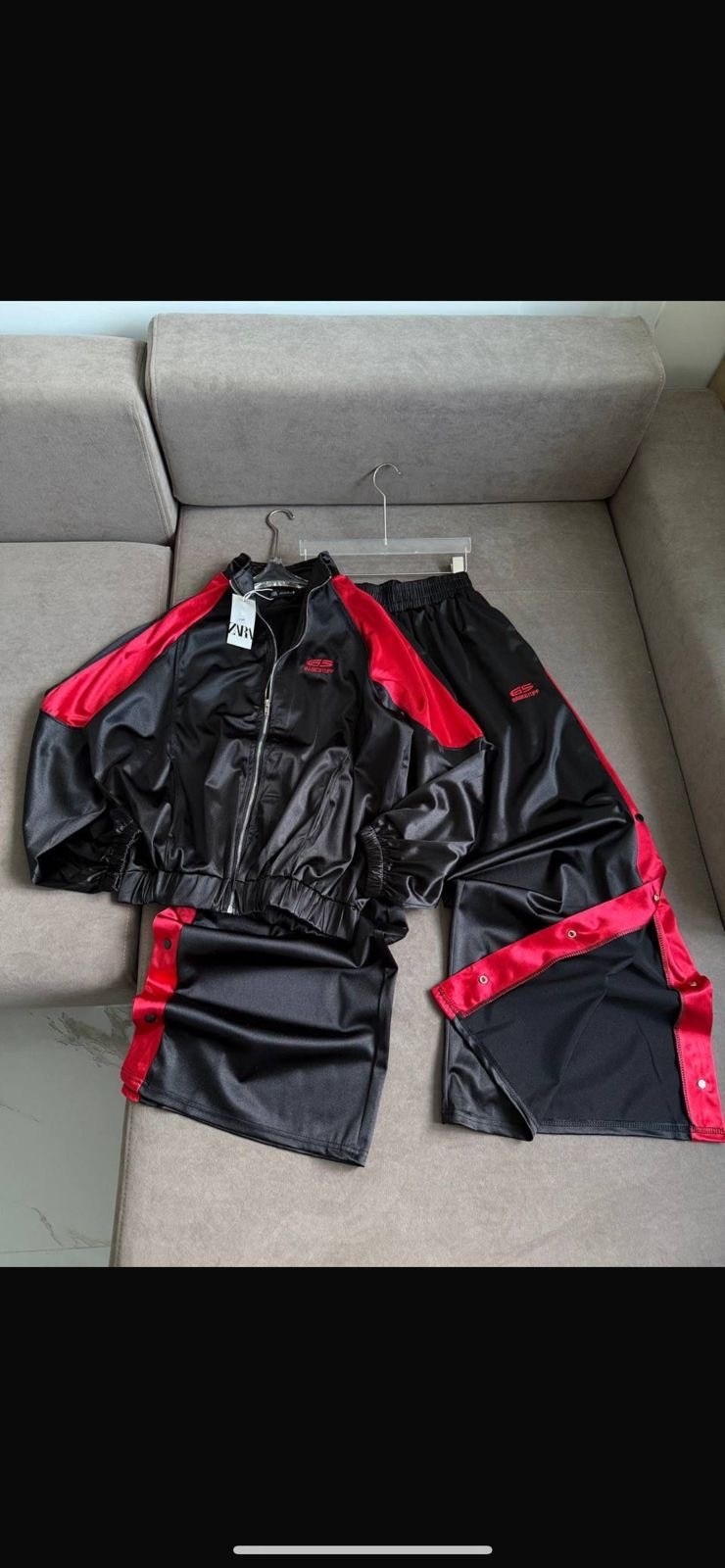 спортивный костюм адидас 90,спортивный костюм adidas,спортивный костюм adidas в стиле 90,спортивный костюм