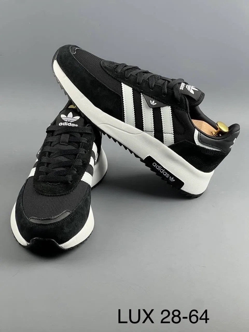 мужские кроссовки adidas,,кроссовки adidas,кроссовки adidas retropy,кроссовка мужской