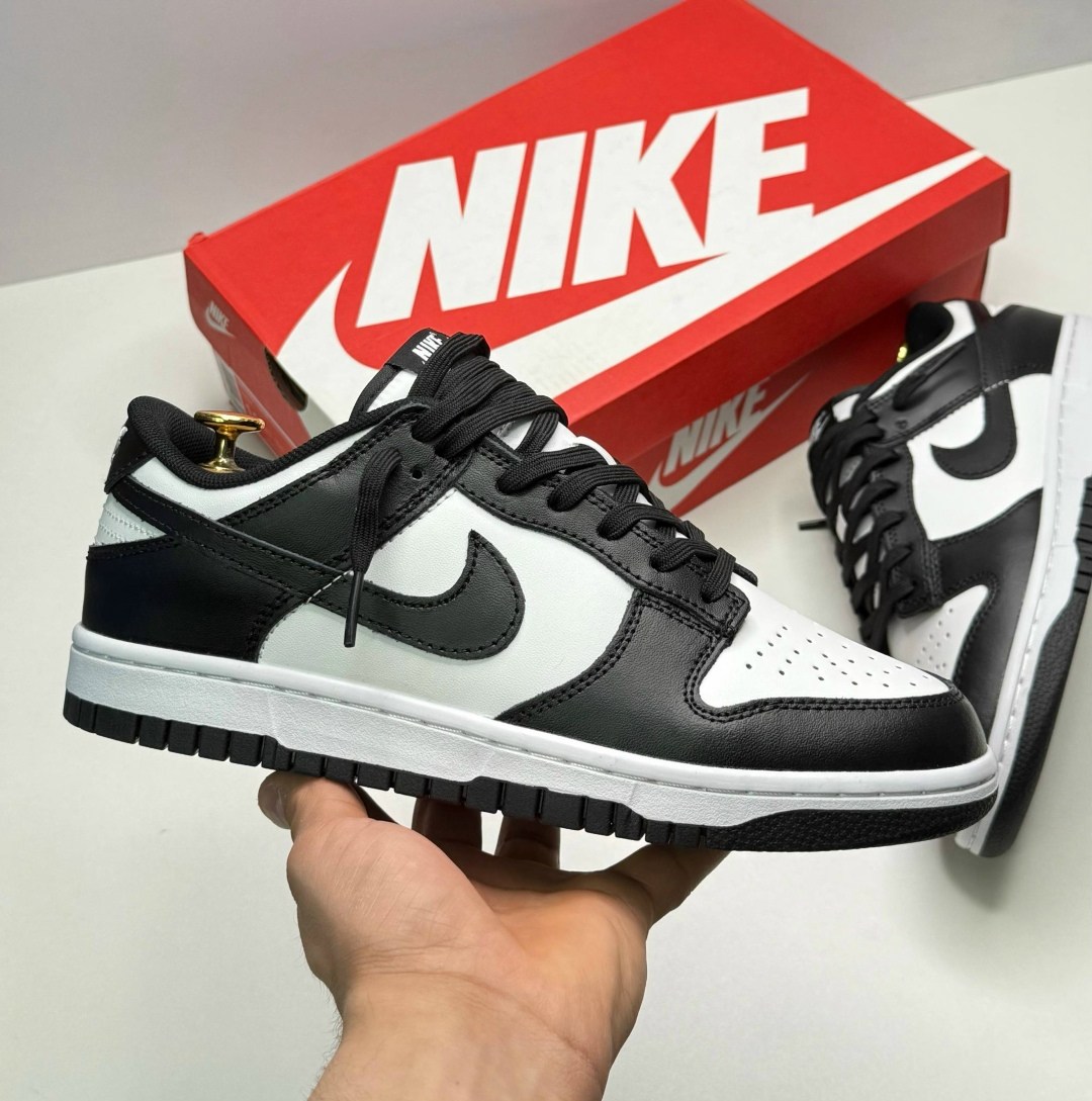 nike dunk low retro white black,nike dunk low retro white black panda,nike dunk low black white,кроссовки nike dunk low 'reverse panda' черный,кроссовки nike sb dunk low