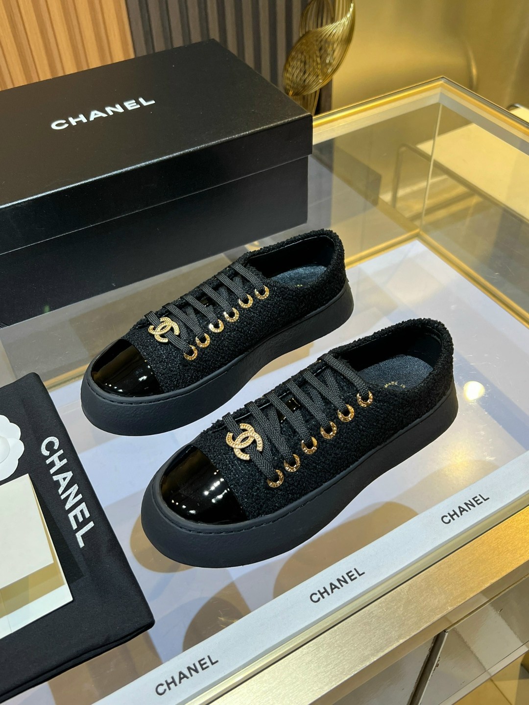 кеды женские chanel,кроссовки женские chanel,,chanel кроссовки,кеды шанель женские