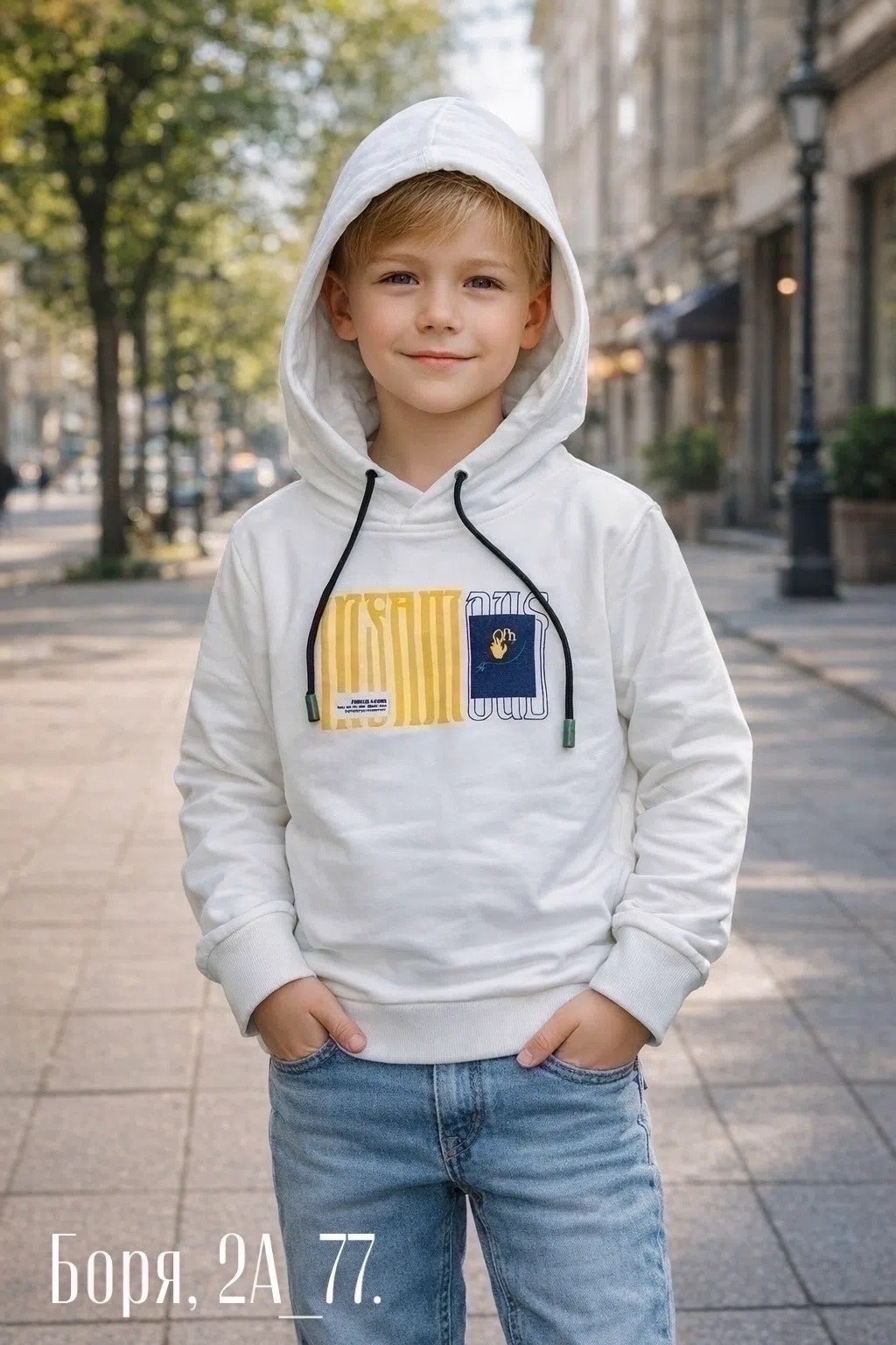 dior hoodie,кофта диор,свитшот и толстовка,худи диор,ребенок