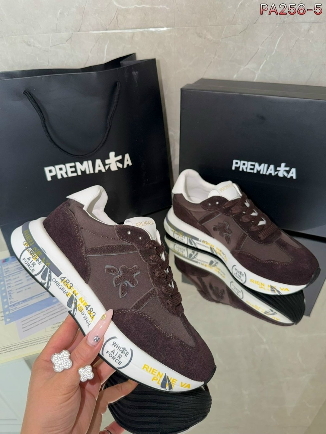 ,premiata женские кроссовки,premiata кроссовки,премиата кроссовки женские,кроссовки premiata кроссовки