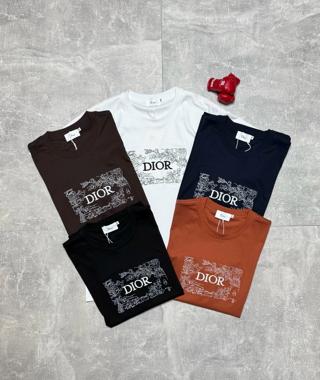 футболка dior,dior футболка мужская,футболка диор,футболка стиль,футболки для мужчин