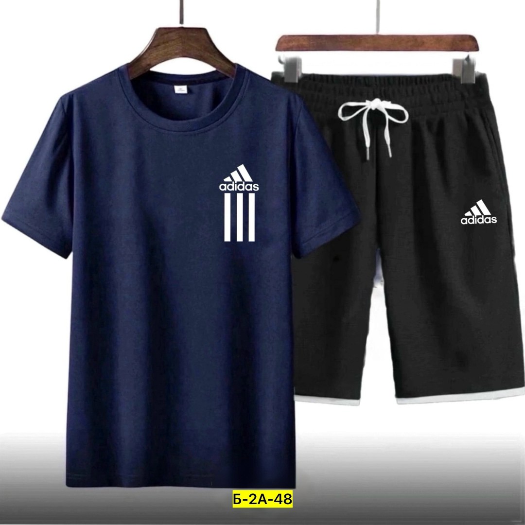 костюм спортивный мужской,спортивные костюм,спортивный костюм adidas,летние костюмы