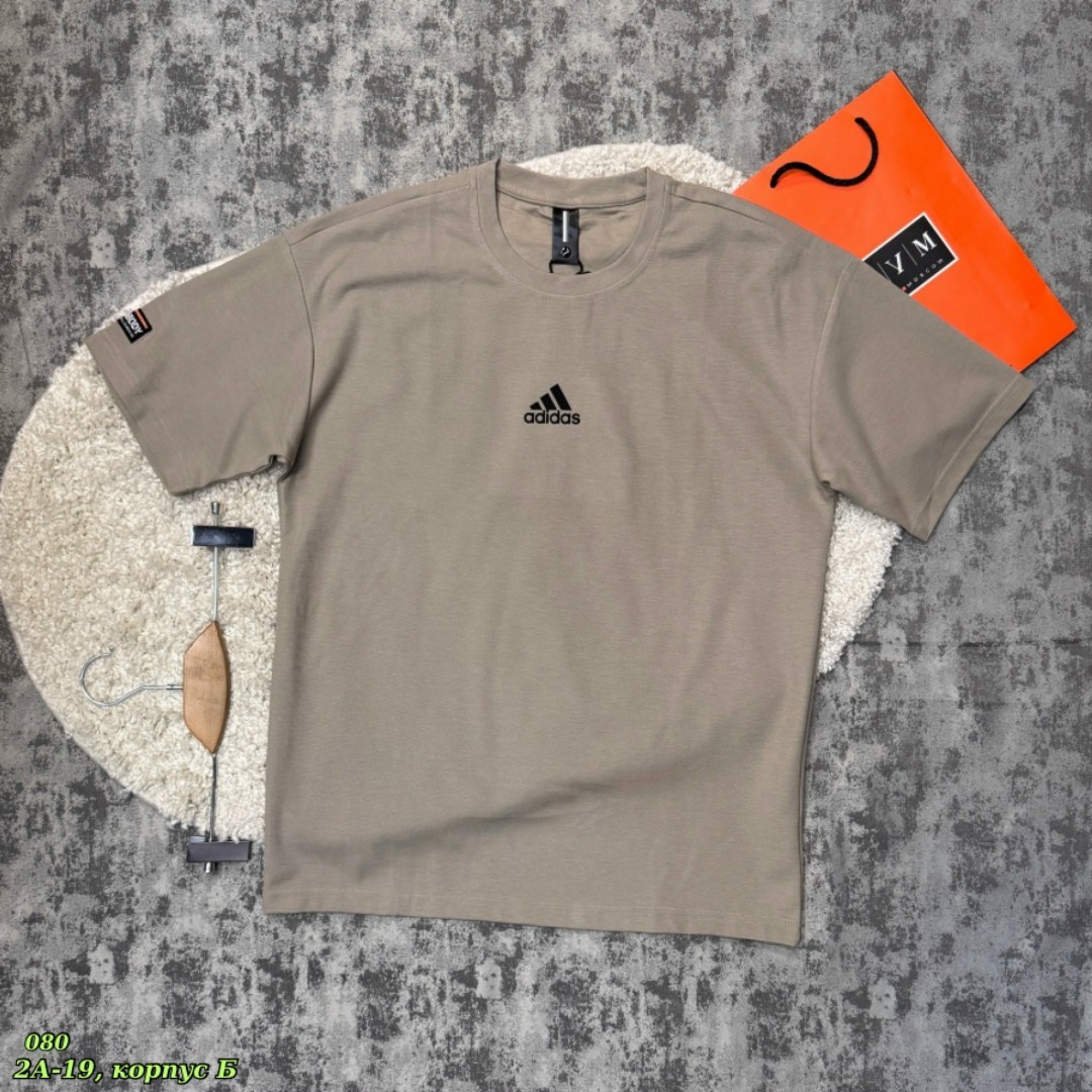 футболка adidas мужская,спортивные костюм,adidas черный,футболка адидас,хлопковая футболка adidas