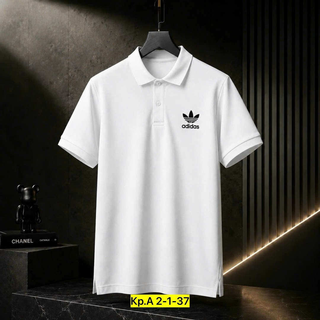 поло adidas,поло мужское adidas,адидас поло,мужская футболка поло,adidas красный