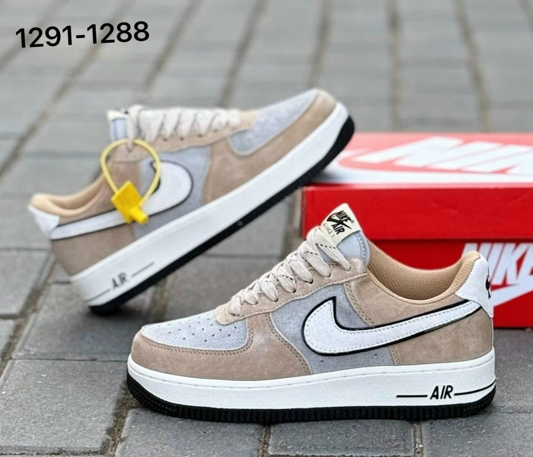кроссовки nike air force 1,nike air force 1 low,мужские кроссовки nike air force 1 low,nike air force 1,кроссовки nike air force 1 low