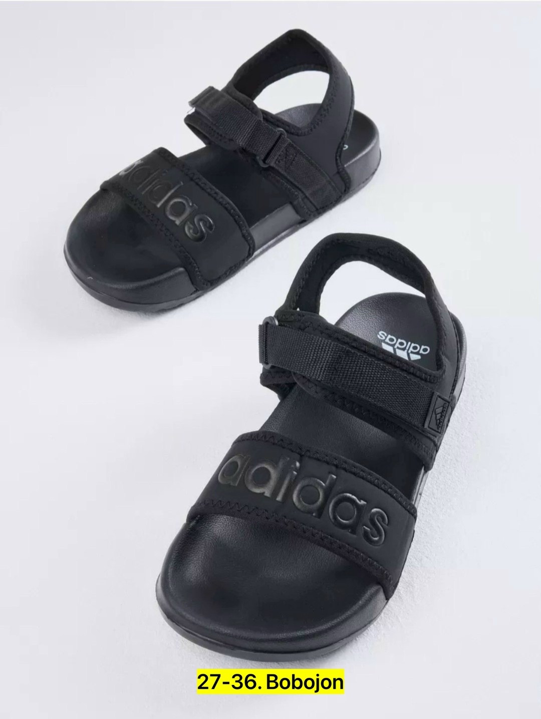 мужские сандалии adidas adilette sandals (fy8649),сандалии adidas adilette sandal 4.0,сандалии adidas,сандалии adidas adilette sandal,adidas adilette sandals