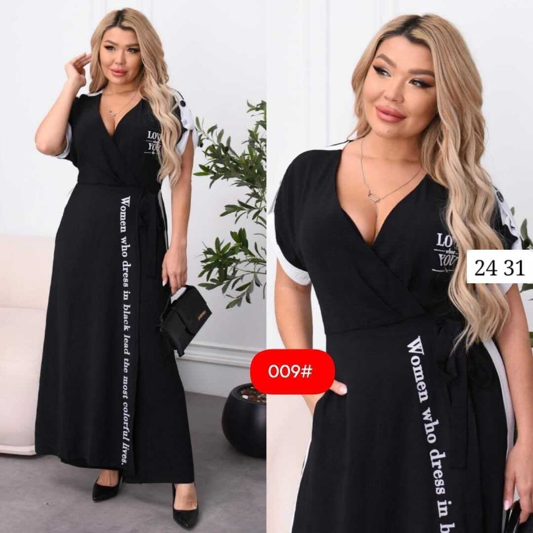 платье большие размеры,,платье,шикарное платье,платья