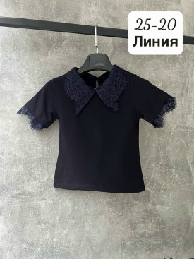 Блузка