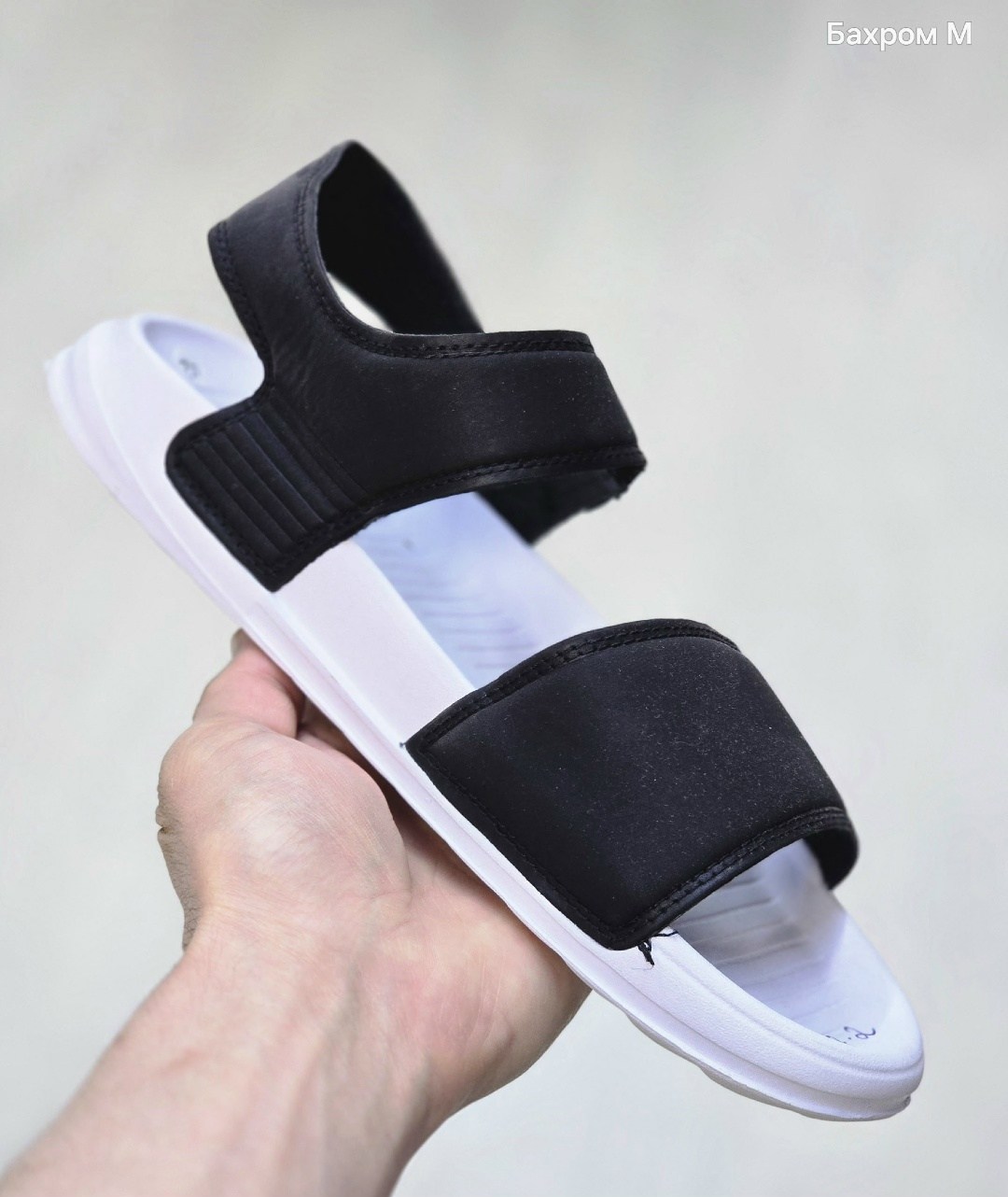 мужские сандалии adidas adilette sandal,adidas originals adilette sandal,сандалии adidas женские,adidas adilette sandals,сандалии adidas adilette sandal