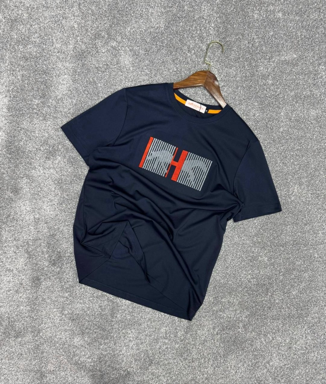 tommy hilfiger мужская футболка,футболка мужская,футболки мужские брендовые,футболки для мужчин,футболка