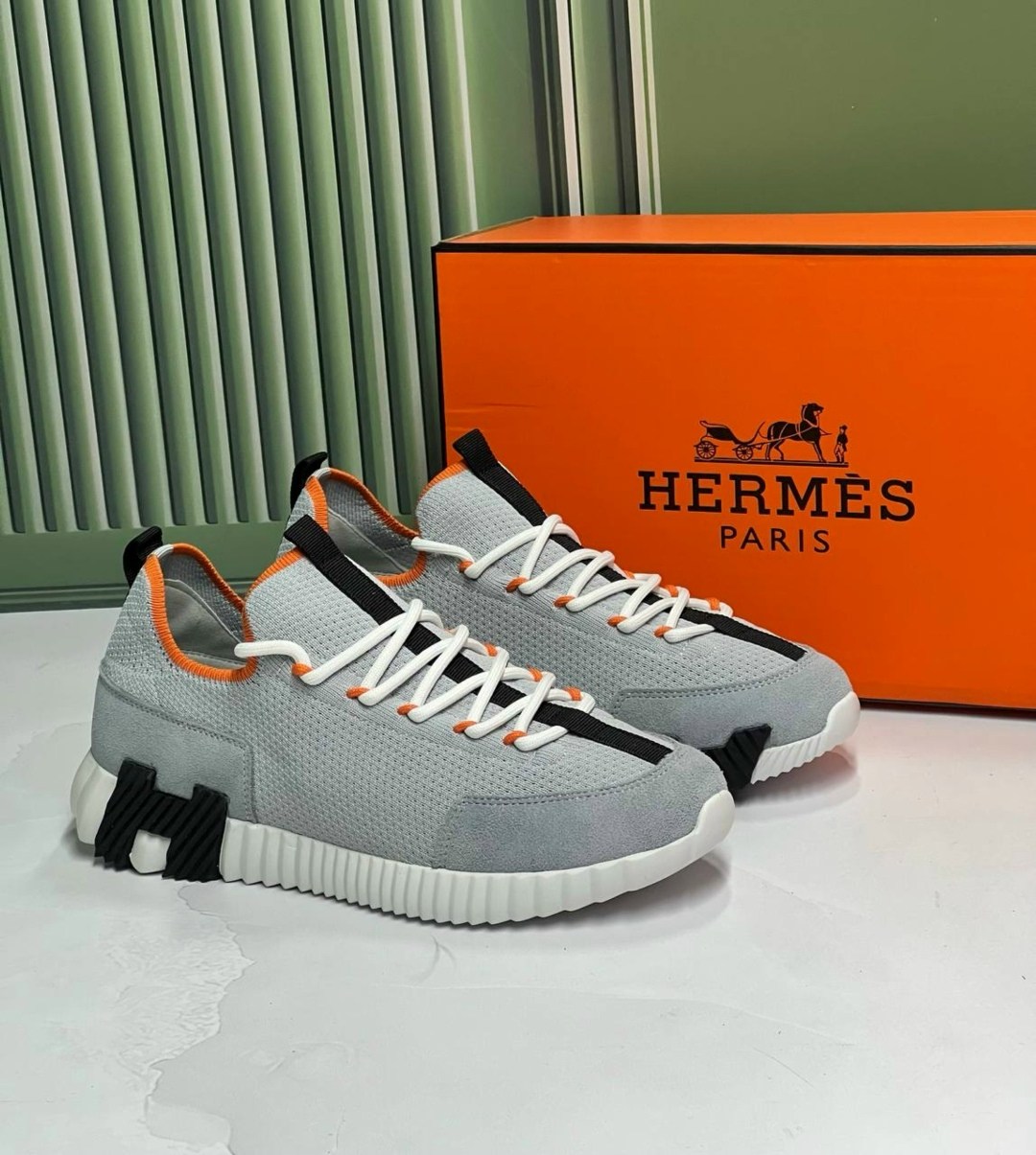 кроссовки женский мужской hermes искусственные материалы,кроссовки hermes,мужские кроссовки hermes,кроссовки гермес,кроссовки эрмес