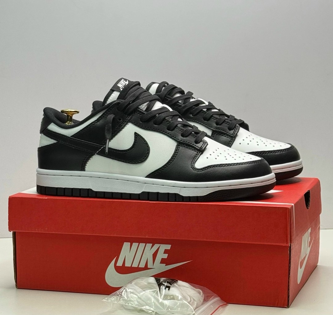 nike dunk low retro white black,nike dunk low retro white black panda,nike dunk low black white,кроссовки nike dunk low 'reverse panda' черный,кроссовки nike sb dunk low