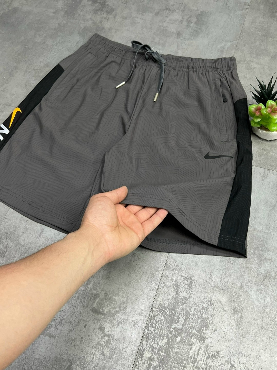 спортивные шорты,шорты мужские nike,шорты спортивные nike,спортивные шорты мужские,мужские шорты