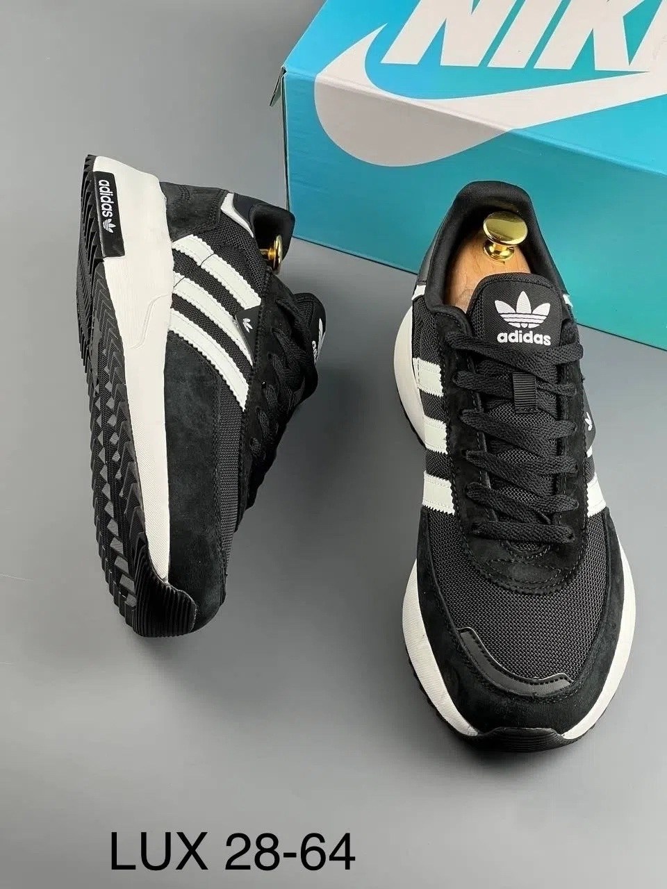 мужские кроссовки adidas,,кроссовки adidas,кроссовки adidas retropy,кроссовка мужской
