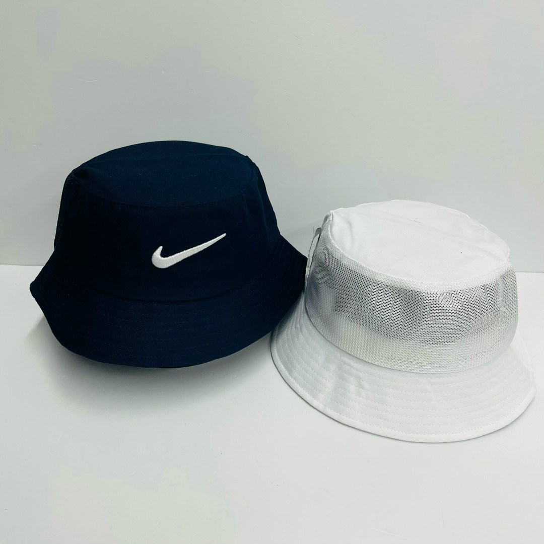 панама красная найк,панама красная,панама nike,мужские панамы,летняя панама