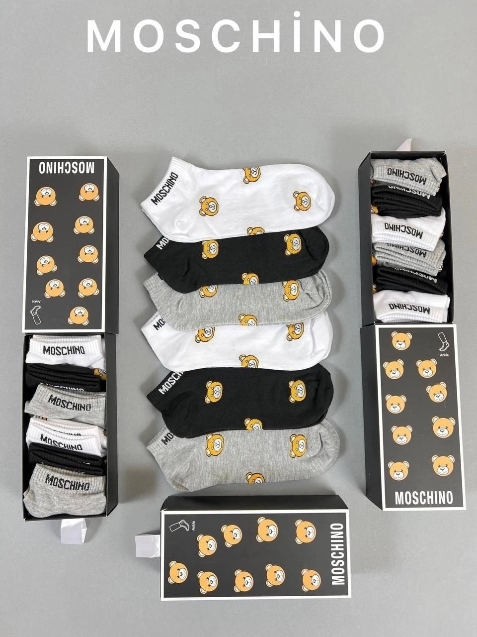 носки nike в подарочной коробке,наборы носков,подарочный набор носков nike,носки брендовые,носки мужские