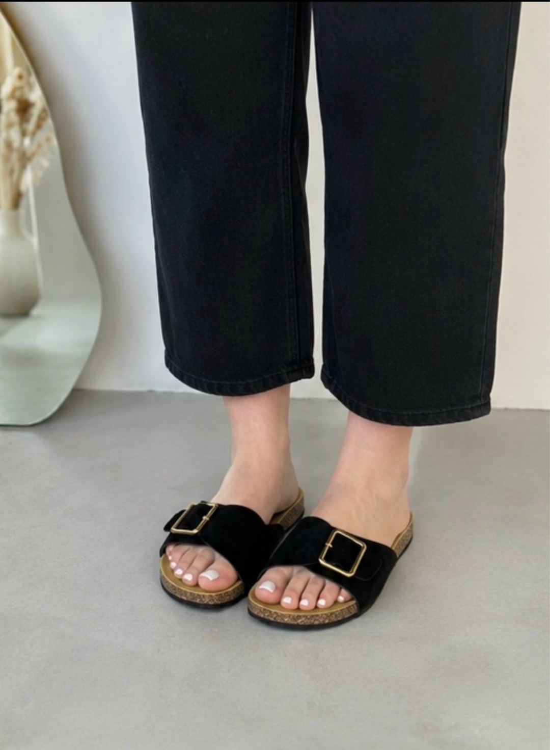 ,birkenstock arizona,биркенштоки женские,сандалии birkenstock,сандалии birkenstock arizona big buckle