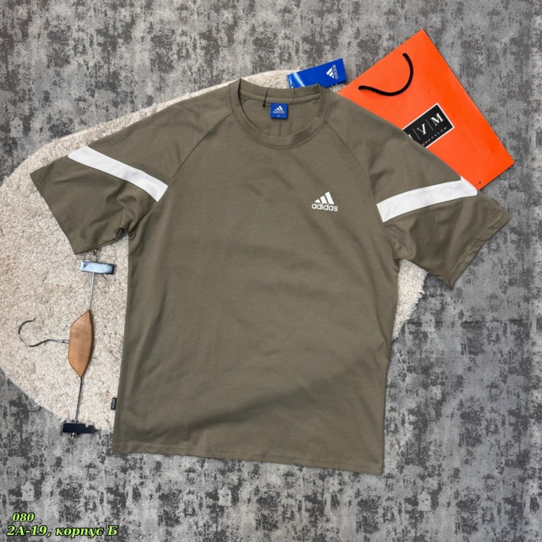 футболка adidas мужская,спортивные костюм,adidas черный,футболка адидас,хлопковая футболка adidas