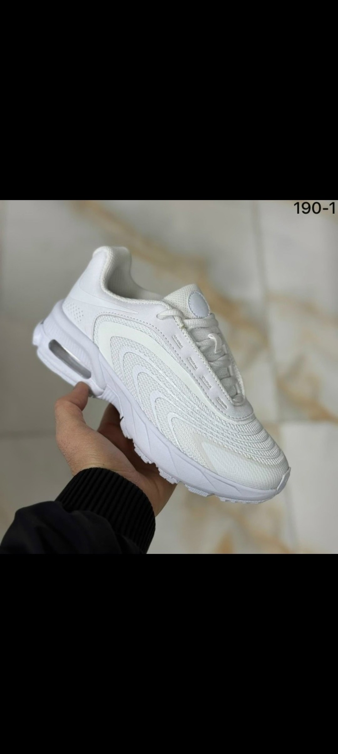 reebok premier road ultra,кроссовки reebok premier,кроссовки reebok,кроссовки premier road ultra reebok ltd серый,кроссовки balenciaga