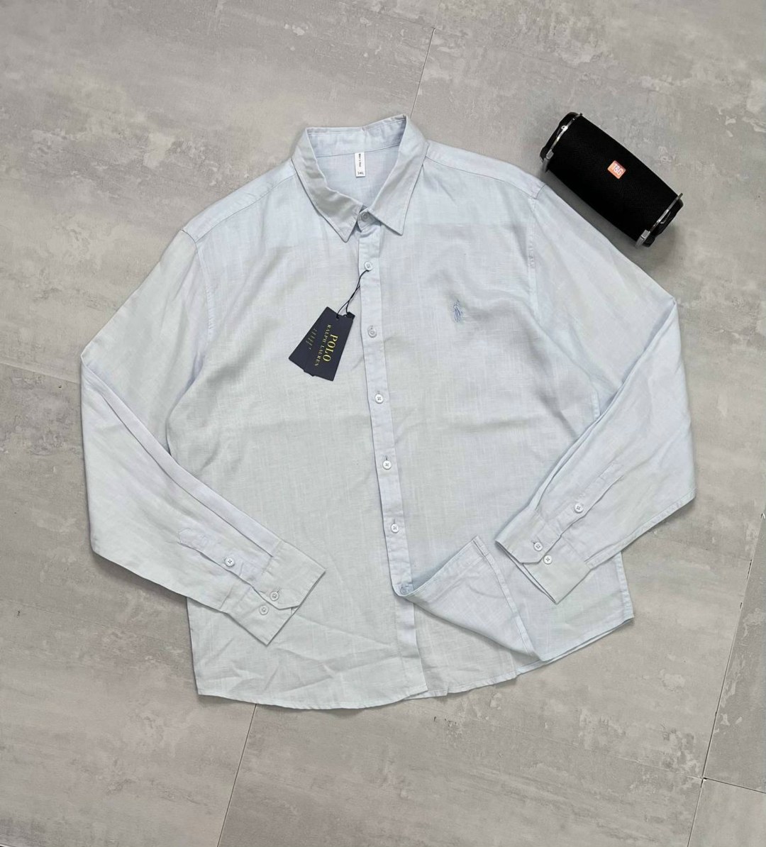 рубашка polo ralph lauren,ralph lauren рубашка,льняные рубашки,мужские рубашки,рубашка стиль