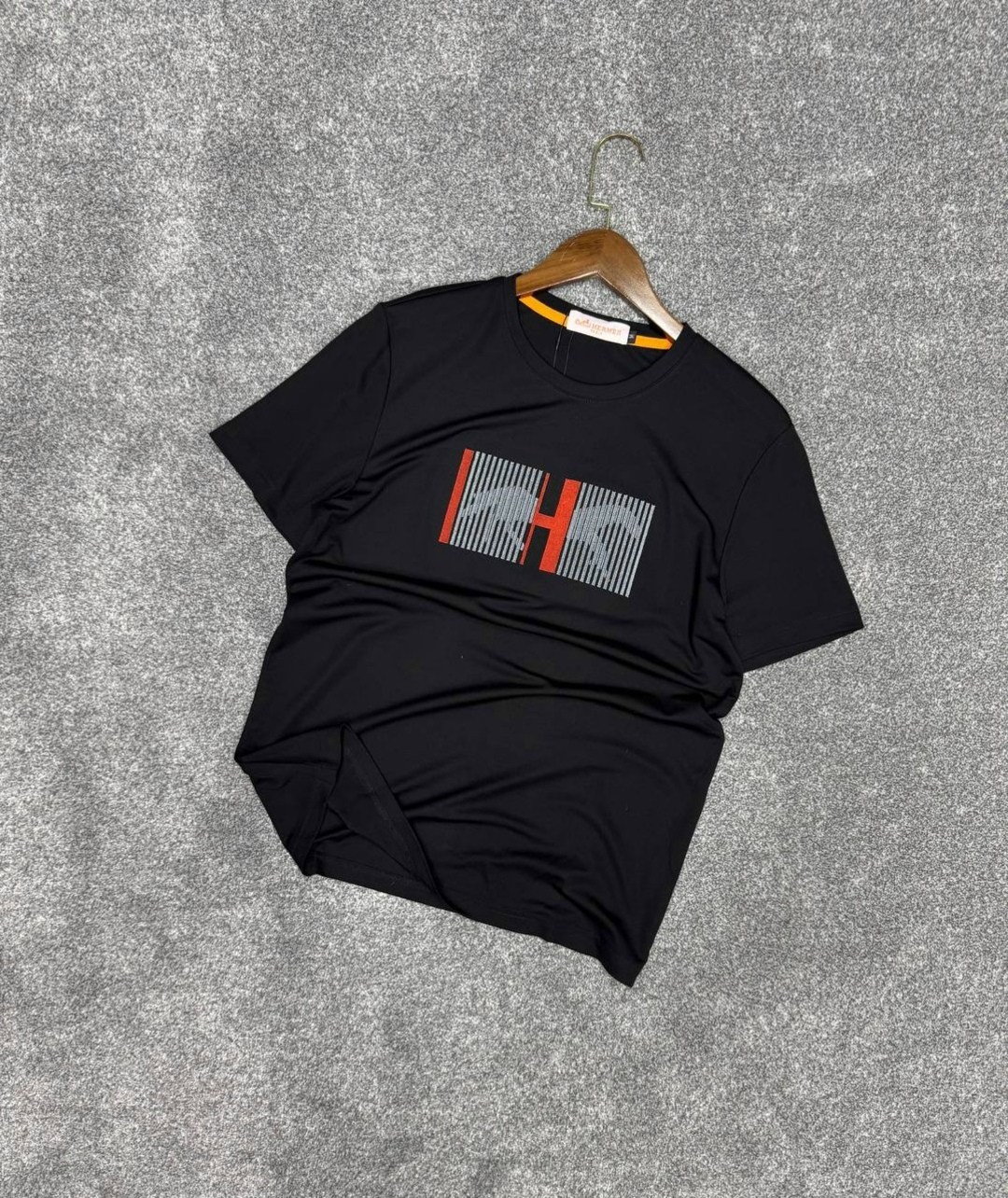 tommy hilfiger мужская футболка,футболка мужская,футболки мужские брендовые,футболки для мужчин,футболка