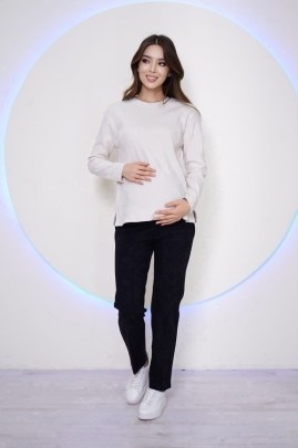 Туника