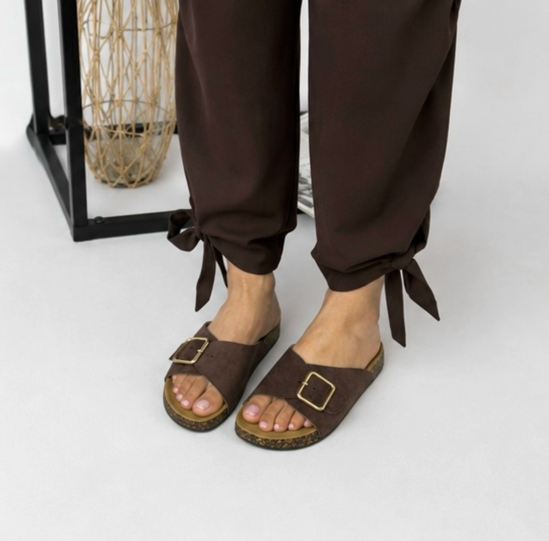 ,birkenstock arizona,биркенштоки женские,сандалии birkenstock,сандалии birkenstock arizona big buckle