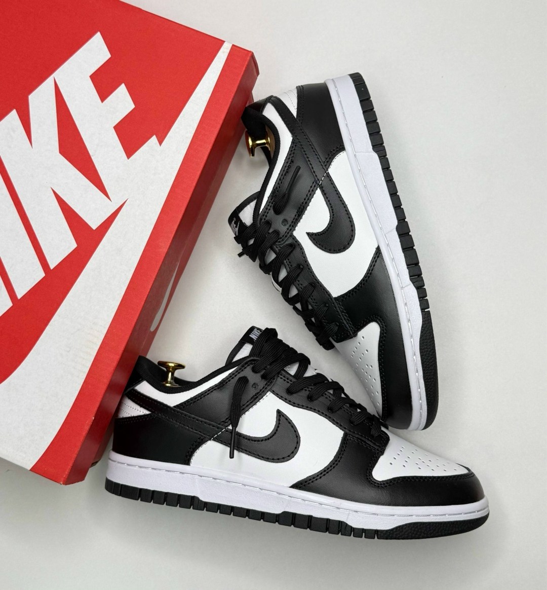 nike dunk low retro white black,nike dunk low retro white black panda,nike dunk low black white,кроссовки nike dunk low 'reverse panda' черный,кроссовки nike sb dunk low