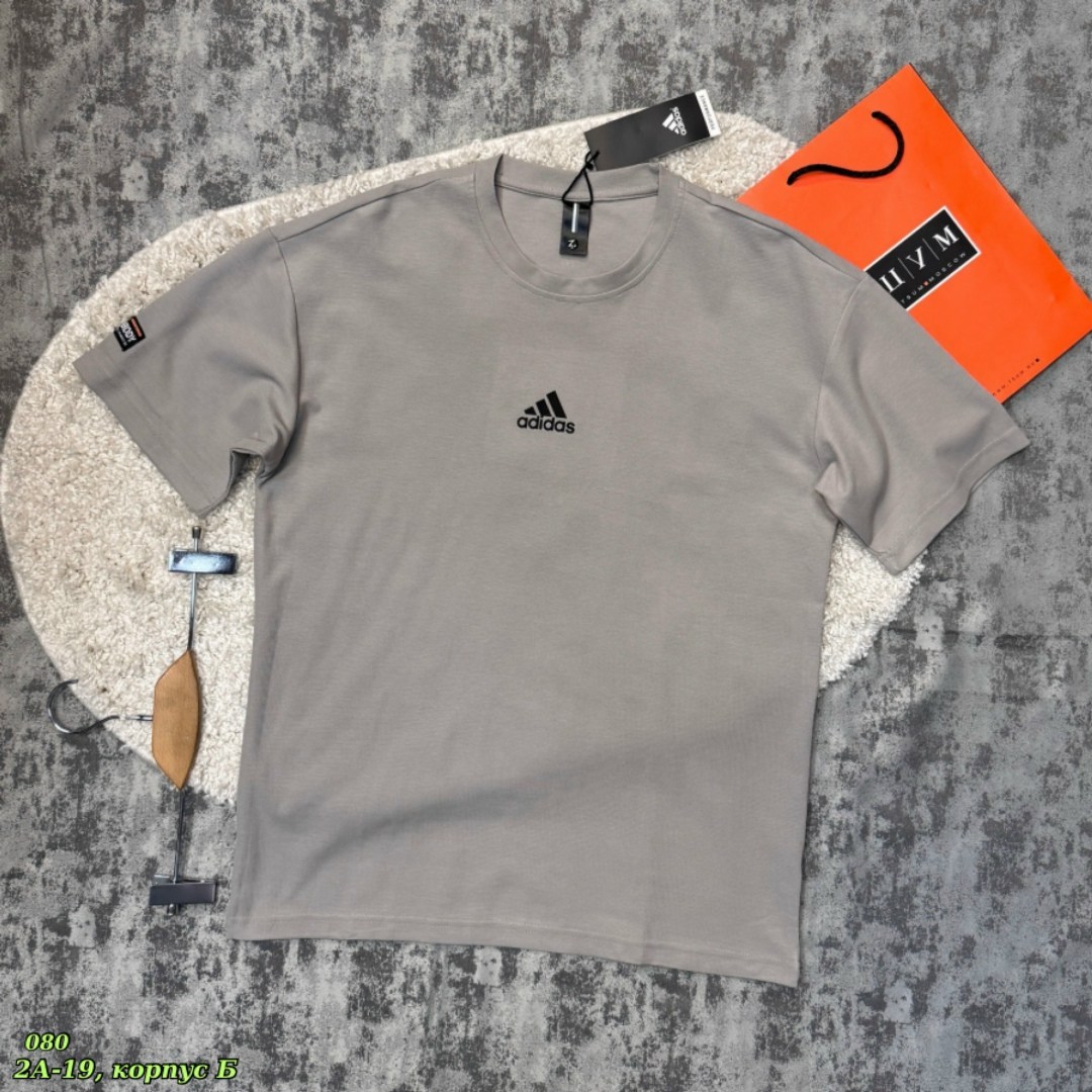 футболка adidas мужская,спортивные костюм,adidas черный,футболка адидас,хлопковая футболка adidas