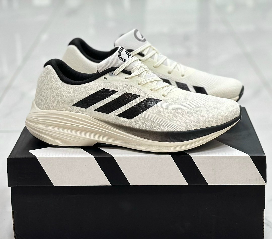 кроссовки adidas,кроссовки adidas мужские,adidas climacool белые кроссовки 2012,кроссовки,кроссовки адидас