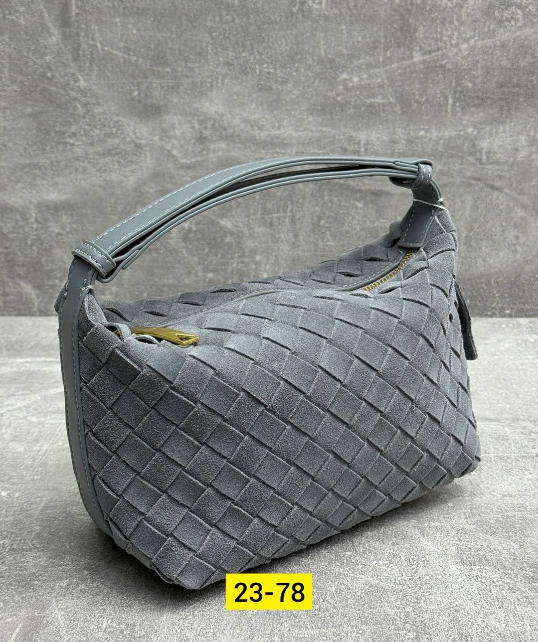 женская сумка bottega veneta,сумки,bottega veneta сумка,сумочки,сумка