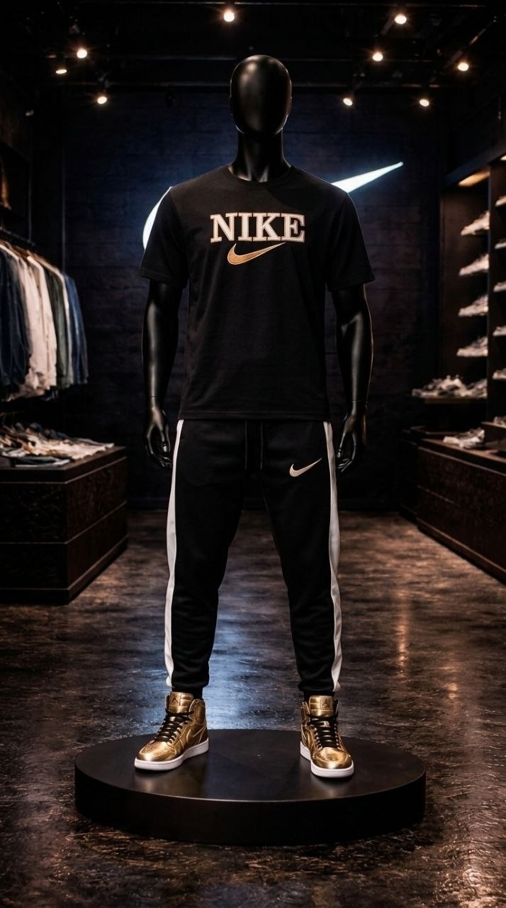 nike футболка,спортивные брюки nike,футболка nike мужская,спортивные костюм,спортивные штаны nike