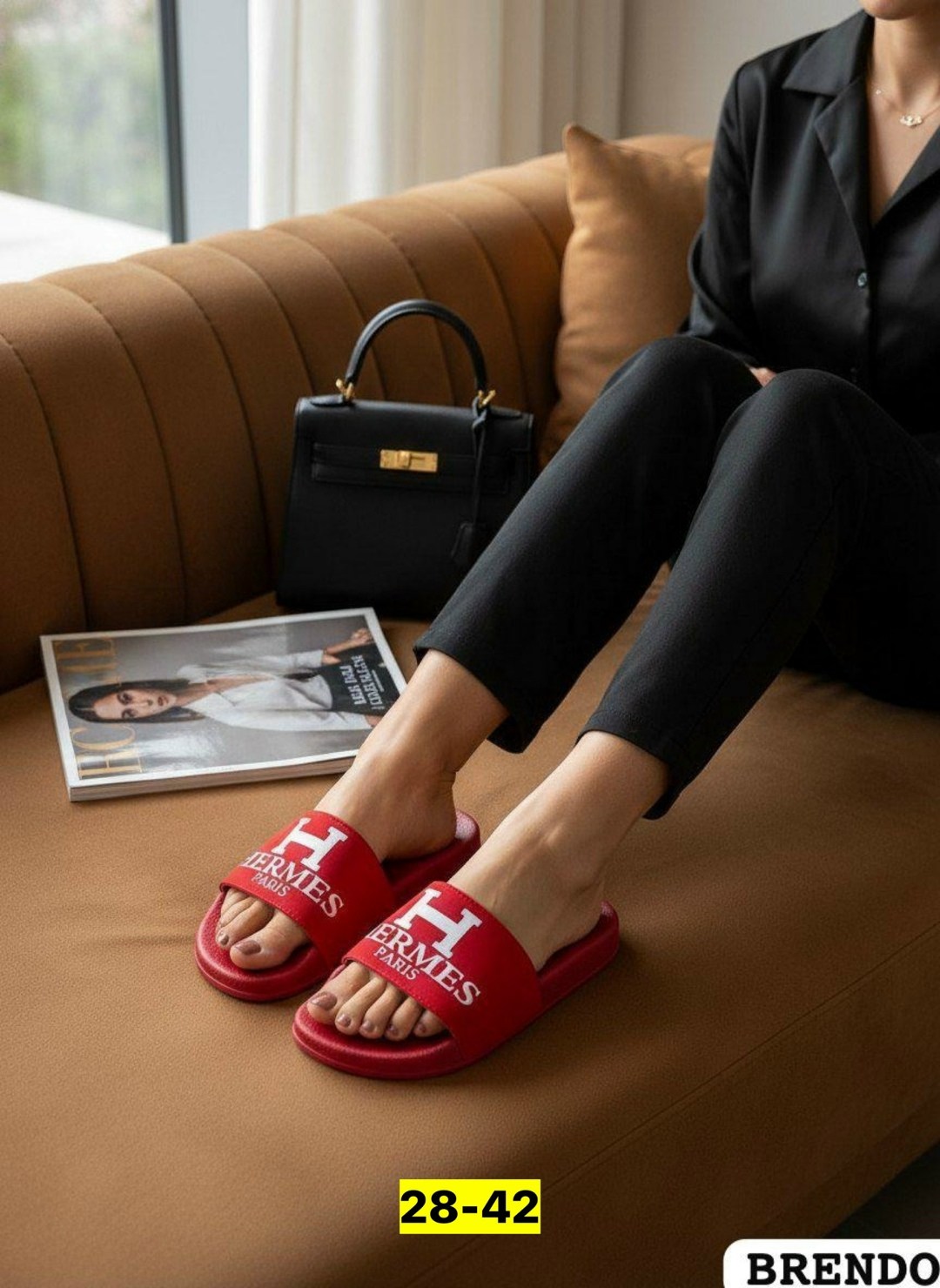шлепанцы hermes,шлепки эрмес,шлепанцы женские,,шлепанцы летние
