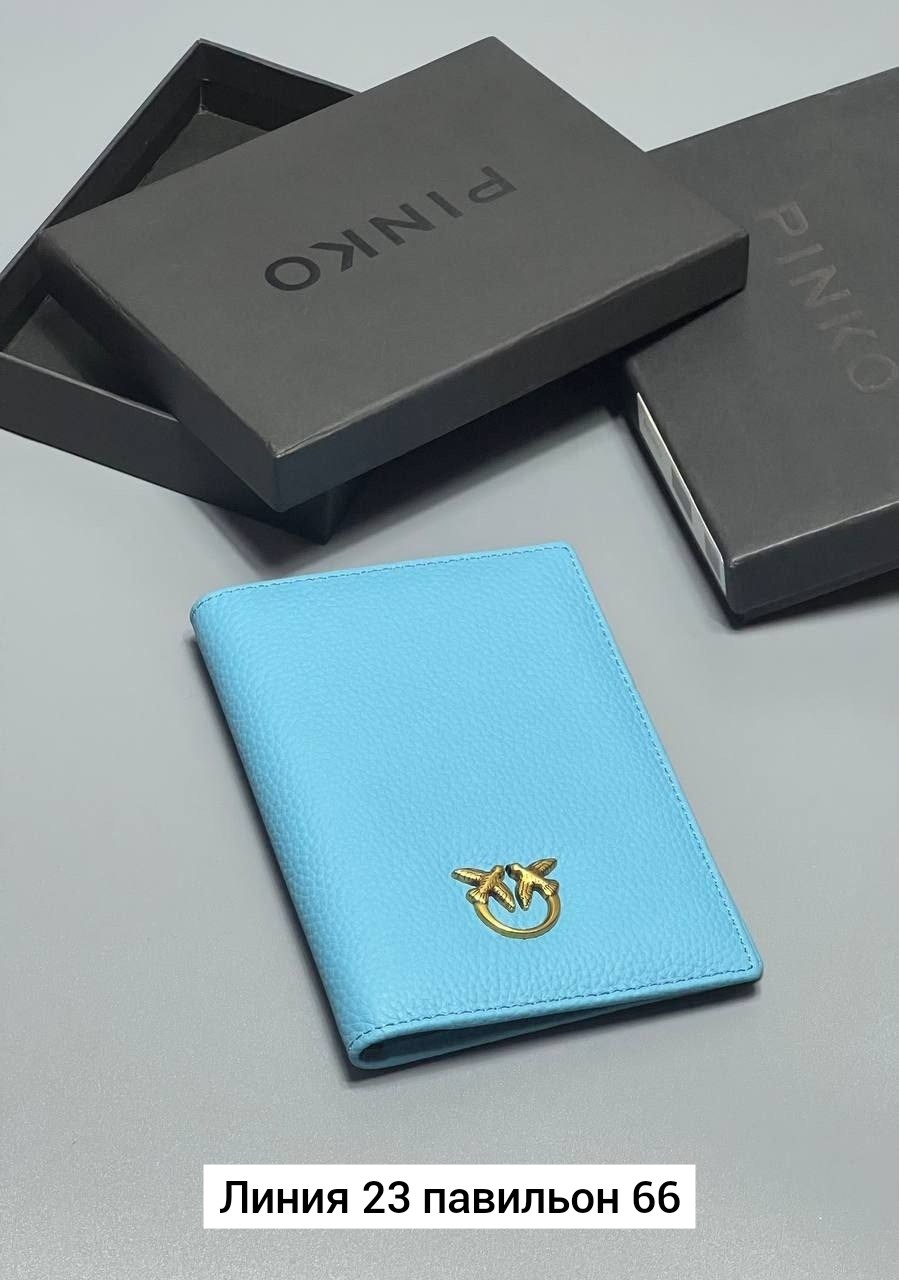 обложка для паспорта pinko,обложка на паспорта кожаная,обложка на паспорт louis vuitton,обложка на паспорт натуральная кожа,обложка на паспорт furla