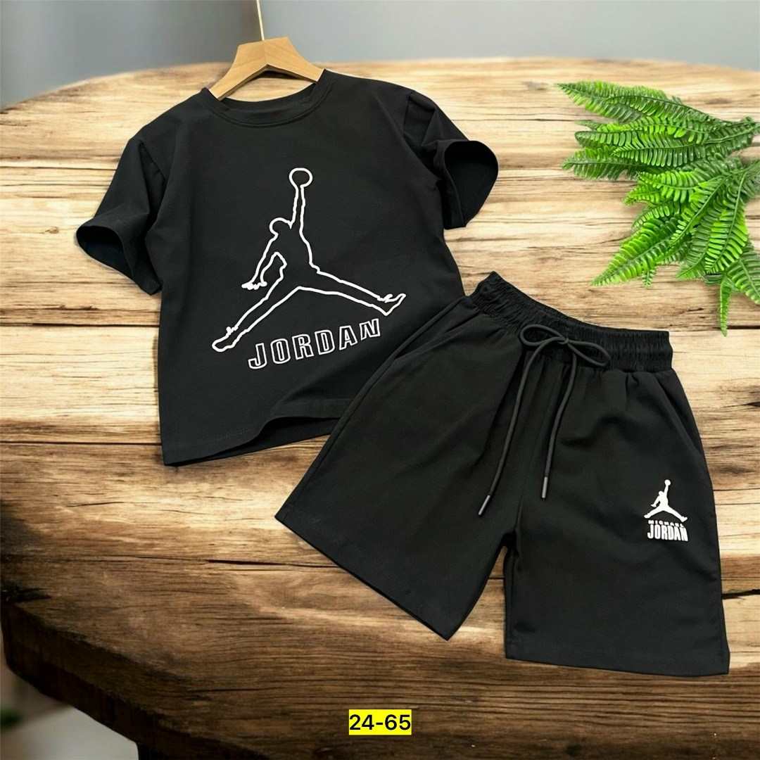 костюм джордан шорты и футболка,спортивный костюм jordan,костюм спортивный мужской с шортами и футболкой,спортивные костюм с шортами,костюм спортивный шорты футболка