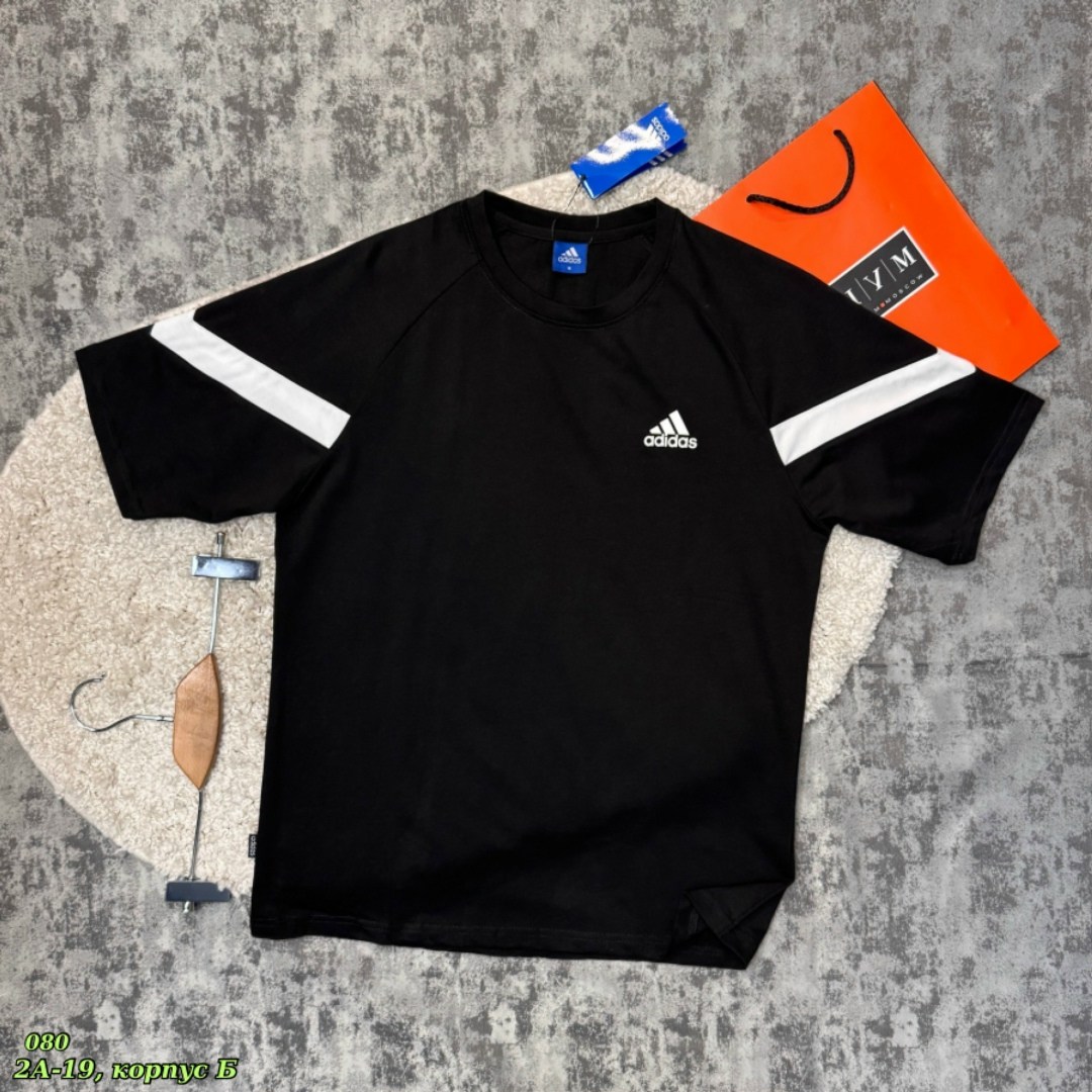 футболка adidas мужская,спортивные костюм,adidas черный,футболка адидас,хлопковая футболка adidas