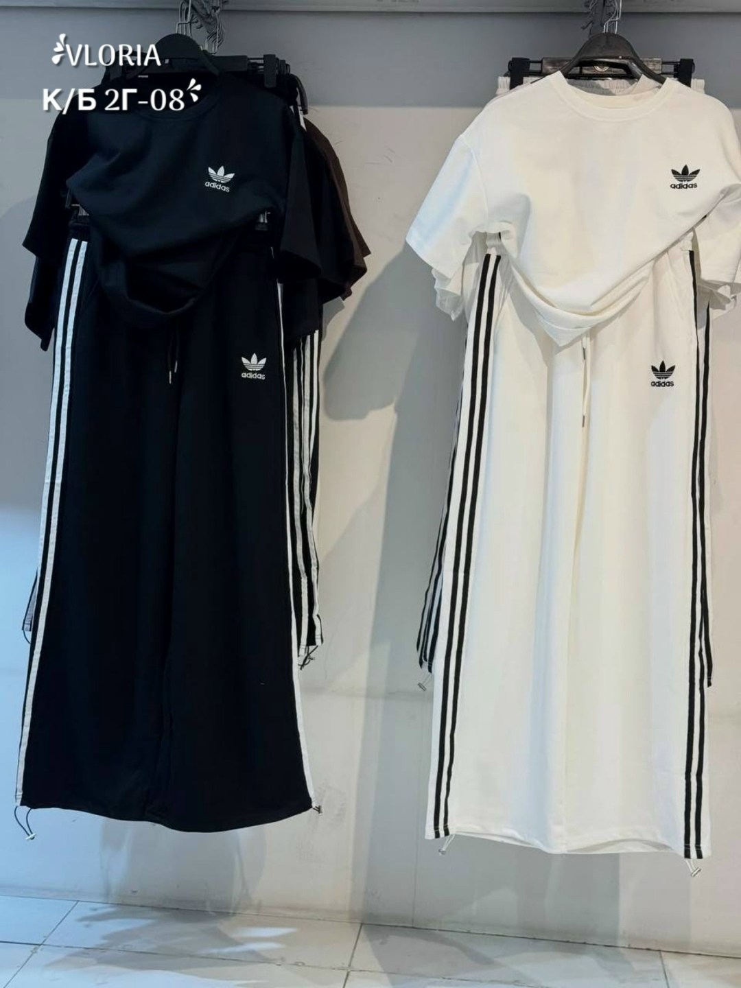 костюм спортивный адидас спортсвеар,adidas спортивный костюм,спортивные костюмы адидас,спортивный костюм adidas sportswear,спортивный костюм adidas женский