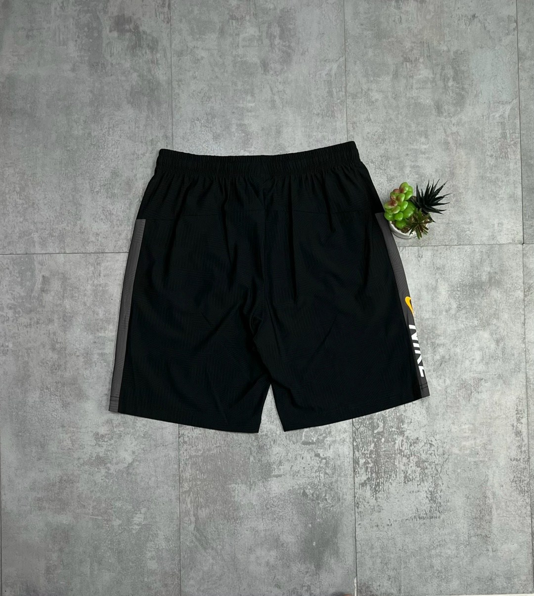 спортивные шорты,шорты мужские nike,шорты спортивные nike,спортивные шорты мужские,мужские шорты