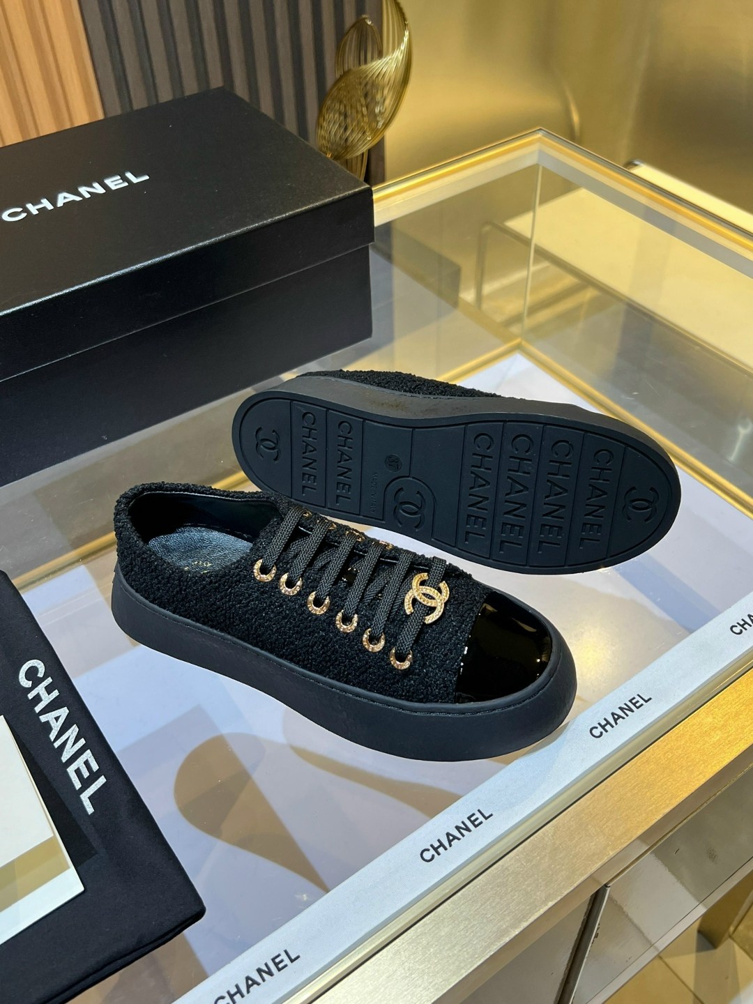 кеды женские chanel,кроссовки женские chanel,,chanel кроссовки,кеды шанель женские